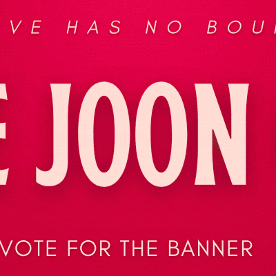 Top moment of Lee Joongi chosen by fans