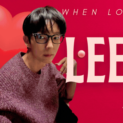 Popular photo full of fans’ love for Lee Joongi