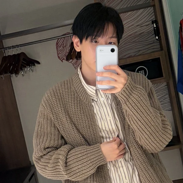 The most loved look of Yoon Soyang today