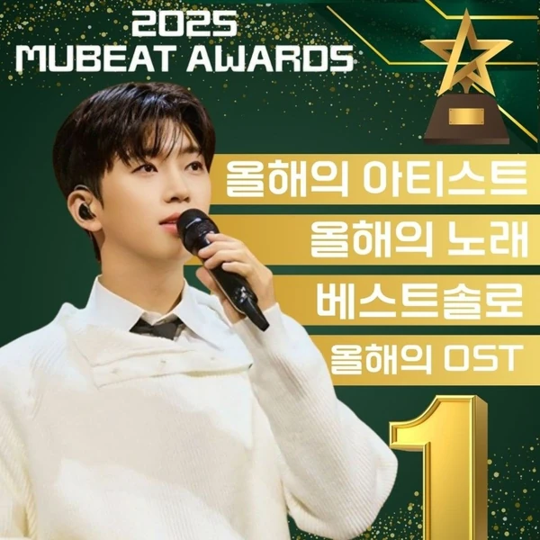 今日最も愛されたイム・ヨンウンの姿