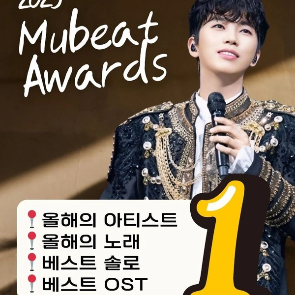 ファンが選んだイム・ヨンウンの最高の瞬間