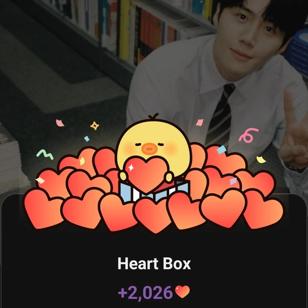 粉丝选出的金宣虎最佳瞬间