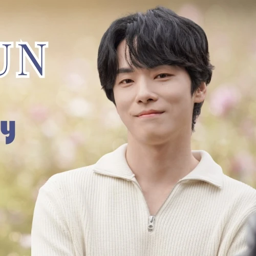 Popular photo full of fans’ love for Kim Junghyun