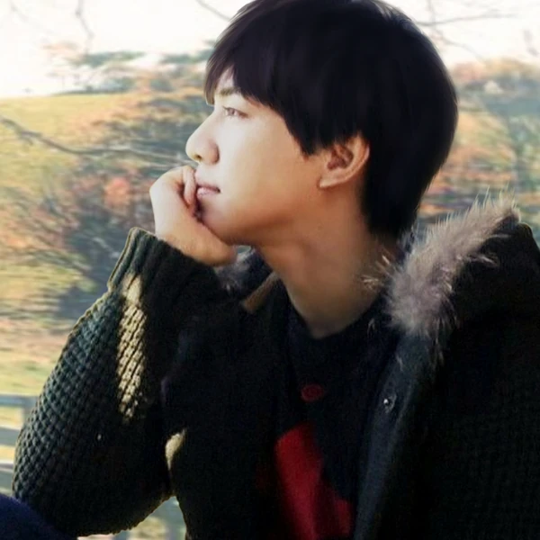 오늘 가장 사랑받은 이승기의 모습