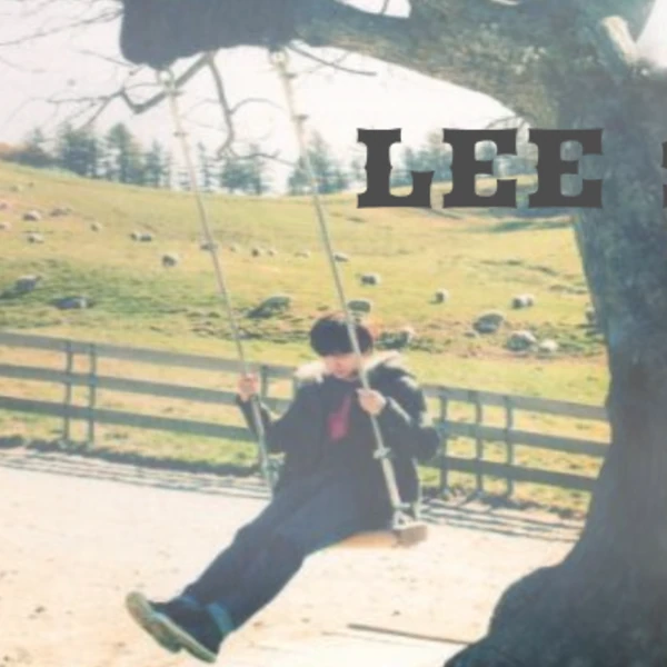 팬들이 뽑은 이승기 최고의 순간