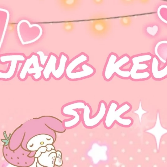 Popular photo full of fans’ love for Jang Geunsuk