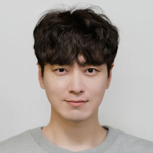 Popular photo full of fans’ love for Lee Joonhyuk