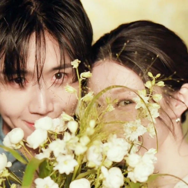 今天最受喜爱的金宣虎模样