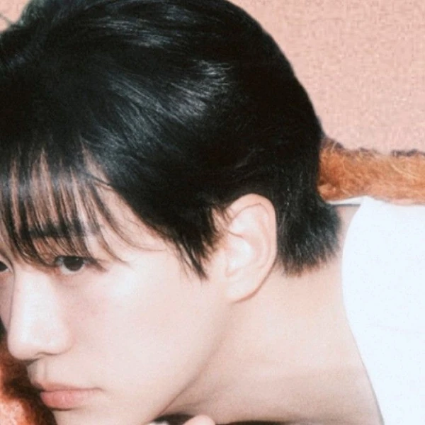 今天最受喜爱的李俊昊模样