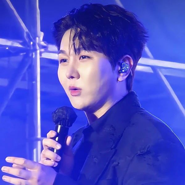 Momen terbaik Kim Soochan pilihan penggemar