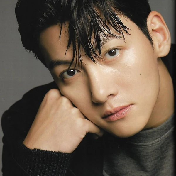 팬들이 뽑은 지창욱 최고의 순간