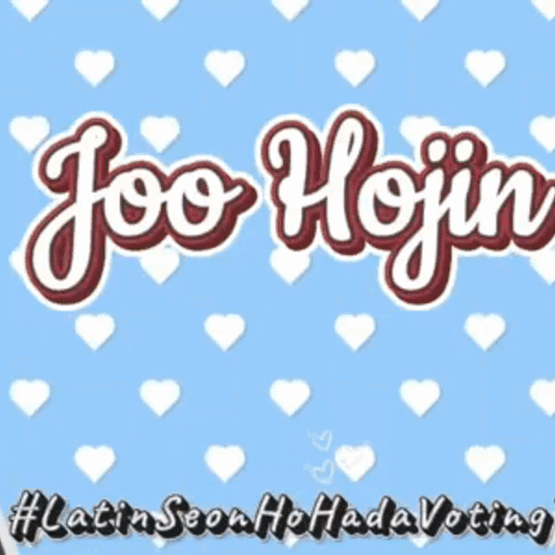 팬들이 뽑은 김선호 최고의 순간