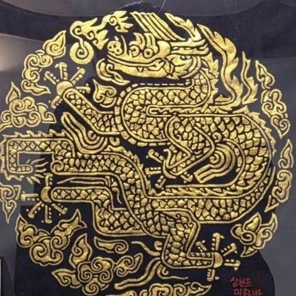 粉丝选出的朴瑞镇最佳瞬间