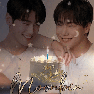 Top moment of Cha Eunwoo chosen by fans