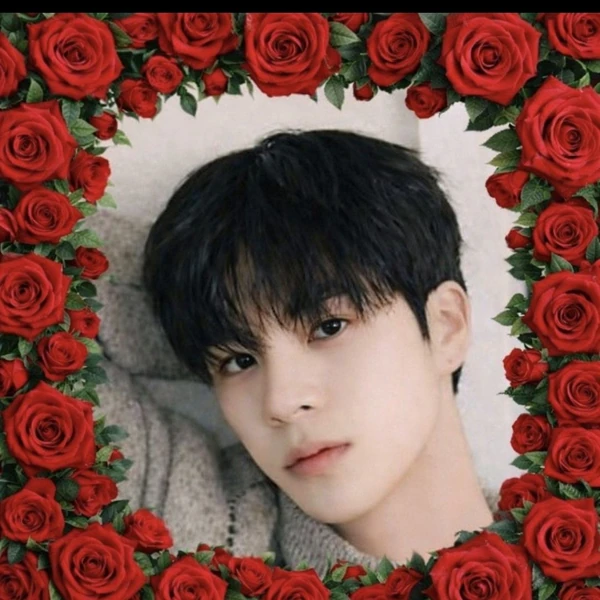 今日最も愛されたチョン・ドンウォンの姿