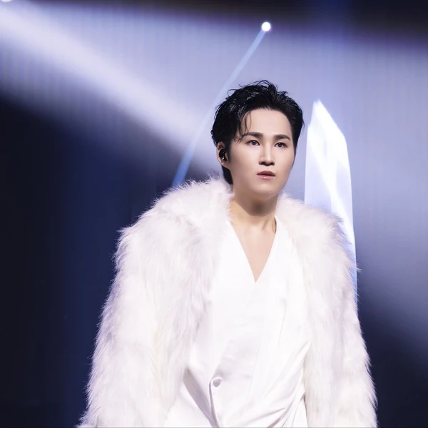 粉丝选出的金熙栽最佳瞬间