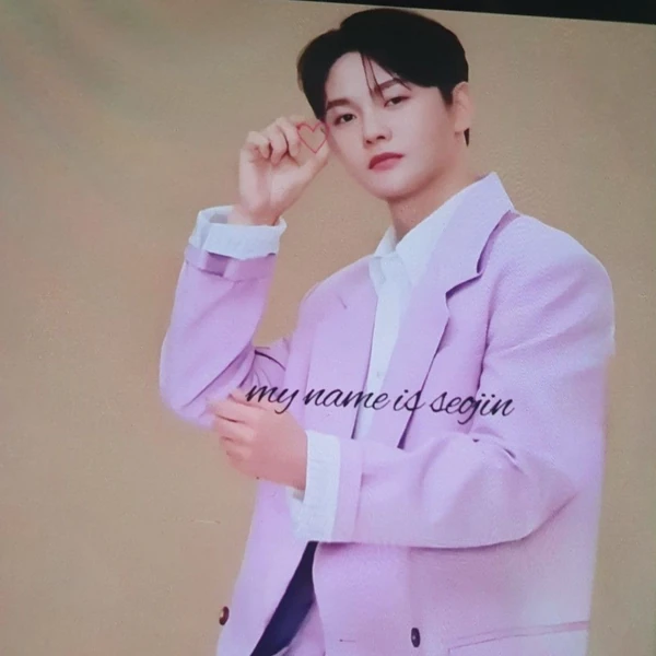 ファンが選んだパク・ソジンの最高の瞬間