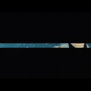 キム・ソンホへのファンの愛が詰まった人気写真