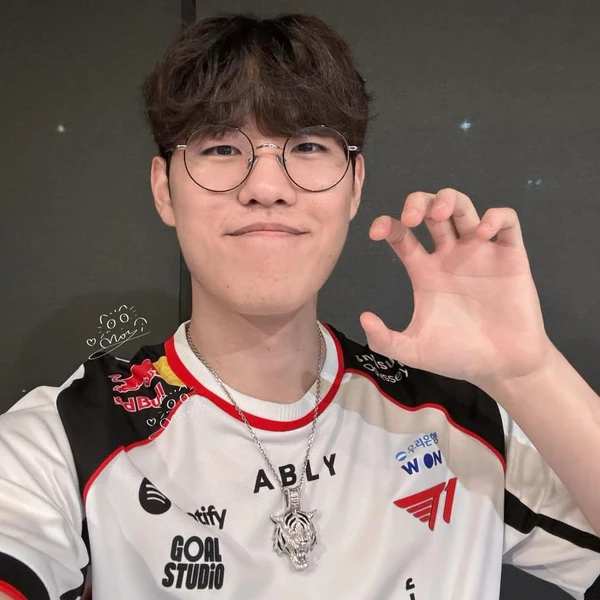 粉丝喜爱的Oner人气头像照片