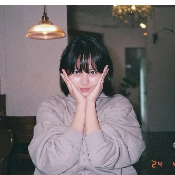 粉丝选出的金所炫最佳瞬间