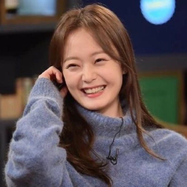 今天最受喜愛的全昭旻模樣