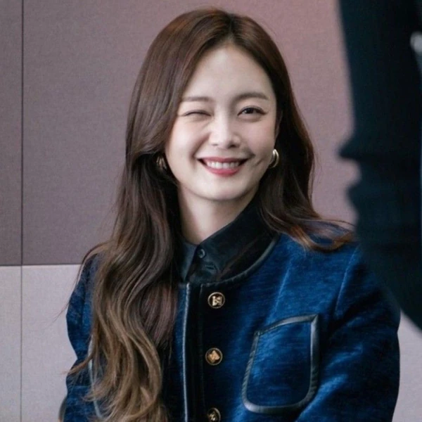 今天最受喜愛的全昭旻模樣