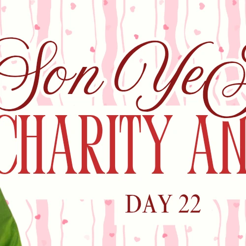 粉絲選出的孫藝珍最佳時刻