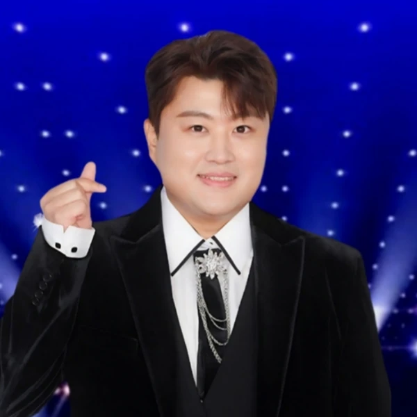 粉丝选出的金浩中最佳瞬间