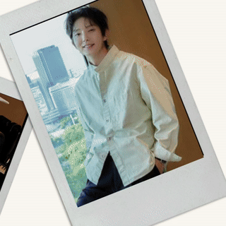 Popular photo full of fans’ love for Lee Joongi