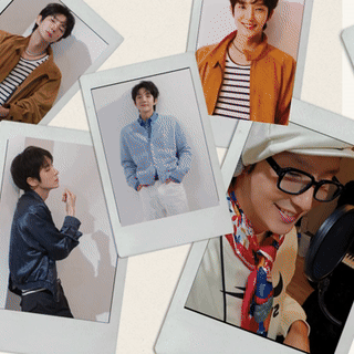 Top moment of Lee Joongi chosen by fans