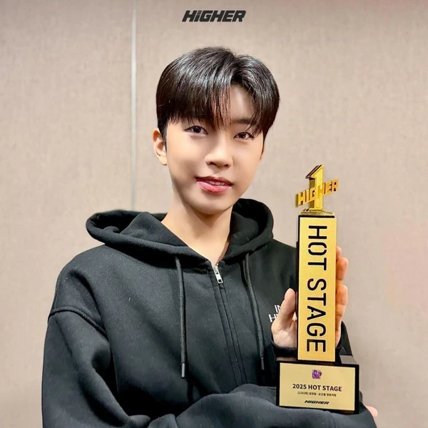 イム・ヨンウンへのファンの愛が詰まった人気写真