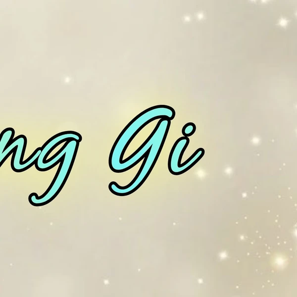 Popular photo full of fans’ love for Lee Seunggi