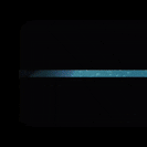 Momen terbaik Kim Seonho pilihan penggemar