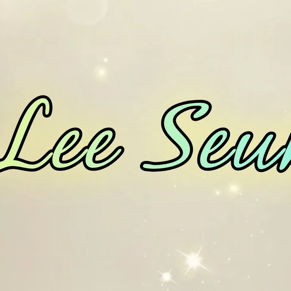 Popular photo full of fans’ love for Lee Seunggi