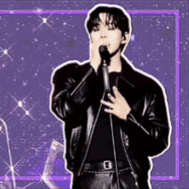 粉絲選出的李俊昊最佳時刻