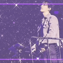 今天最受喜愛的李俊昊模樣