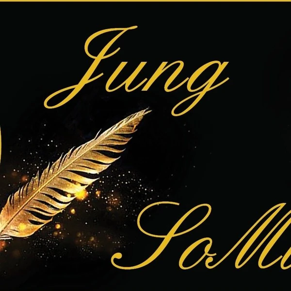 Top moment of Jung Somin chosen by fans