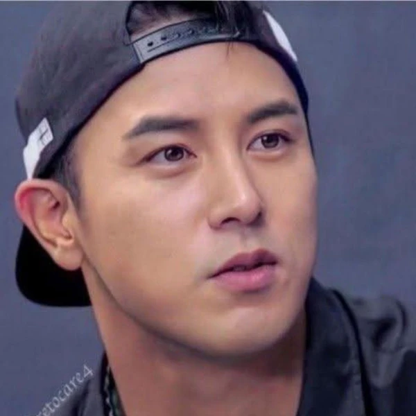 粉絲選出的張民好最佳時刻