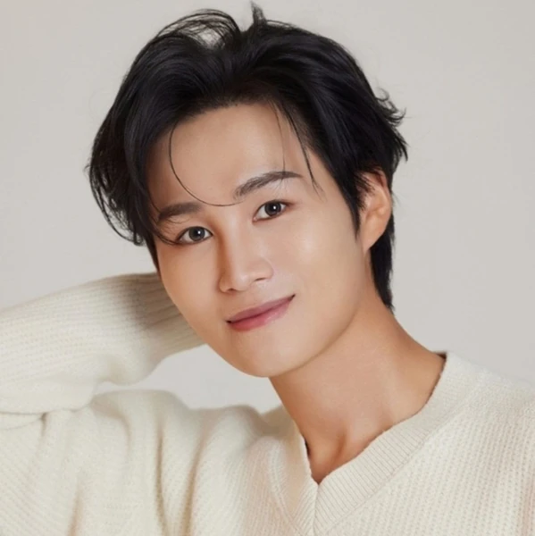 Top moment of Kim Heejae chosen by fans