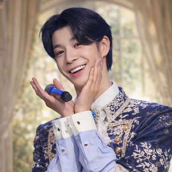 粉絲選出的鄭東元最佳時刻