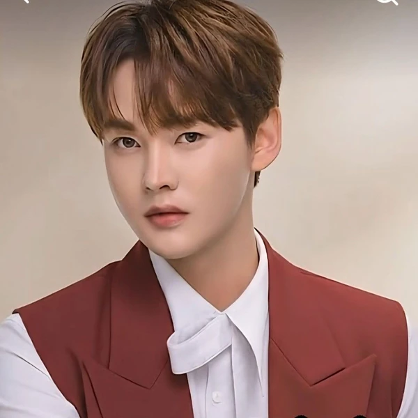 粉丝选出的朴瑞镇最佳瞬间