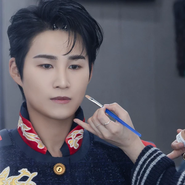 팬들이 뽑은 김희재 최고의 순간