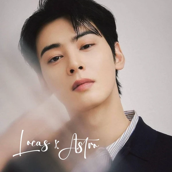 粉丝选出的车银优最佳瞬间