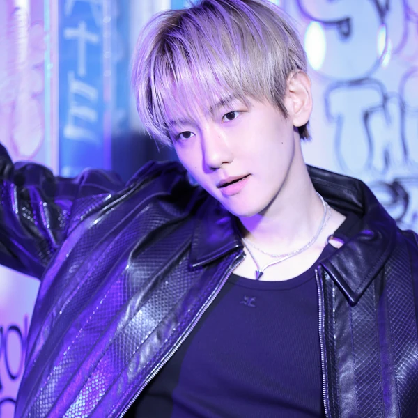 The most loved look of Yoon Soyang today