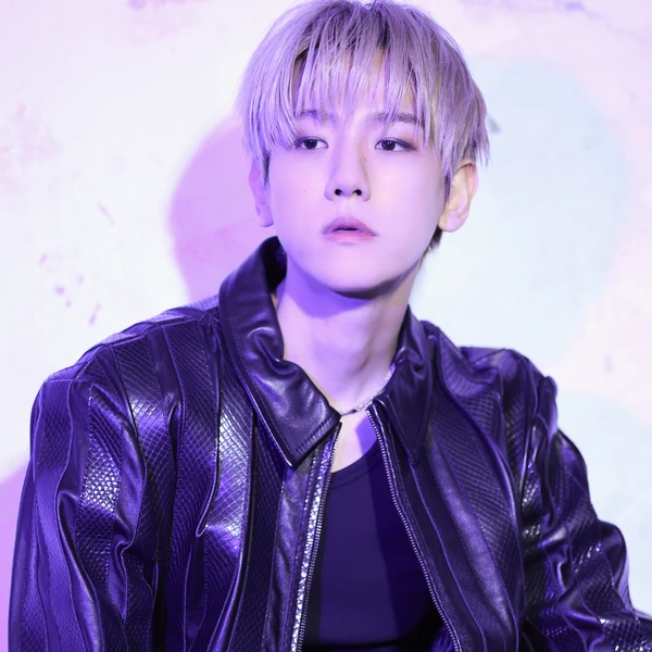 The most loved look of Yoon Soyang today