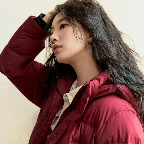 Top moment of Bae Suzy chosen by fans