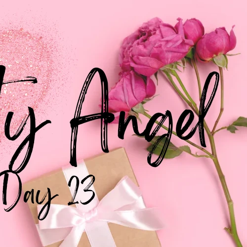 Momen terbaik Son Yejin pilihan penggemar