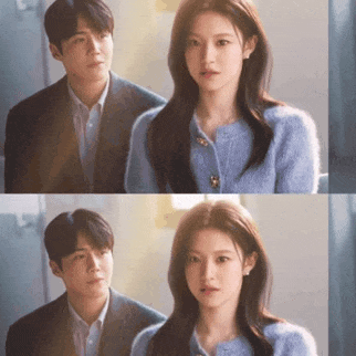 Penampilan Kim Seonho yang paling disukai hari ini