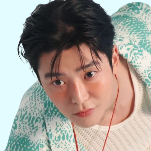 로운 팬심 가득한 인기 사진