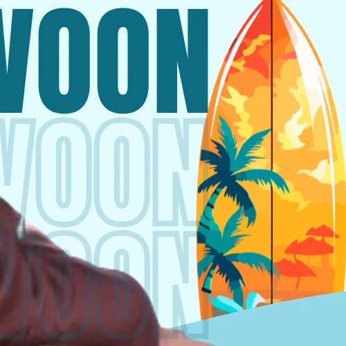 팬들이 뽑은 로운 최고의 순간